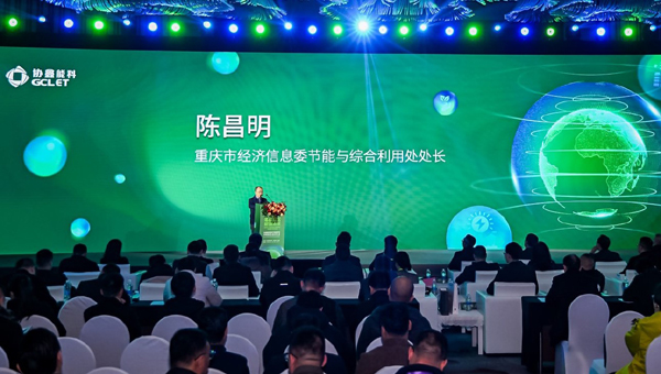 微信图片_20241216101304.jpg