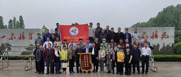 图3.jpg