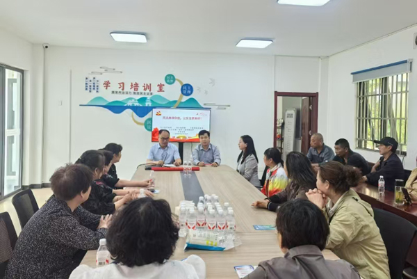 微信图片_20250514082606.jpg