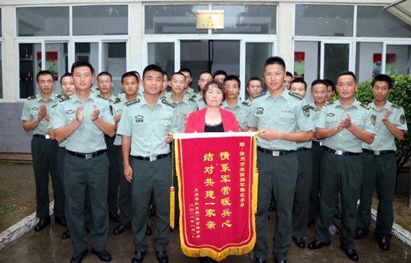 下载 (1).jpg