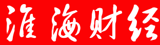 c_161_看图王.png