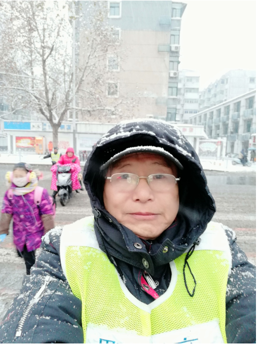 微信图片_20180109205930.png