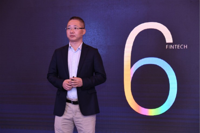 揭秘招商银行app6.0：当一个银行app开始谈智能