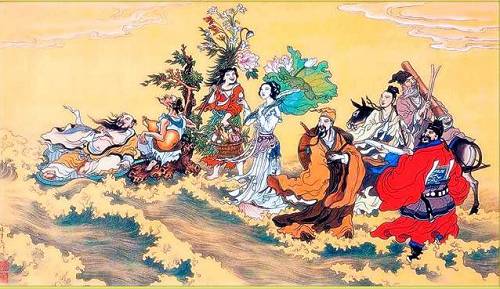 大家就八仙过海各显神通，有的找采购要资料、有的找研发要信息，但发现总是不顺畅。于是造成了一种更严重的现象，即新品上市后，各分公司都持观望态度，谁也不主动推。如果一个分公司用了没有问题后其他分公司才会应用。可是，这与公司的业务计划大相径庭！公司有明确的新品上市计划，并与经营指标挂钩，且做了很多新品推广的活动，却没有产生真正的效果。