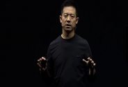 为乐视输血多年，ceo穷得痛哭，如今改名能否改命？乐视张昭