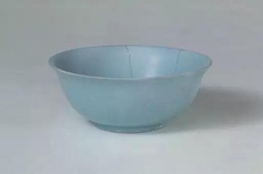 北宋五大名窑：瓷器收藏的最高巅峰！