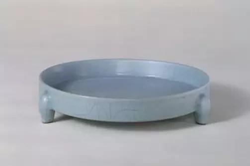 北宋五大名窑：瓷器收藏的最高巅峰！