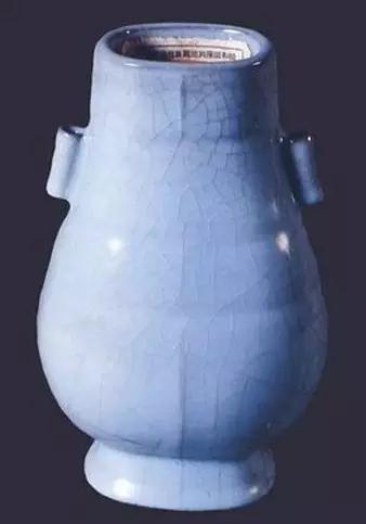 北宋五大名窑：瓷器收藏的最高巅峰！