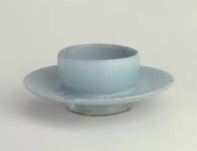 北宋五大名窑：瓷器收藏的最高巅峰！