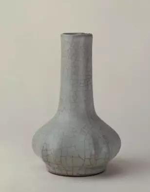 北宋五大名窑：瓷器收藏的最高巅峰！