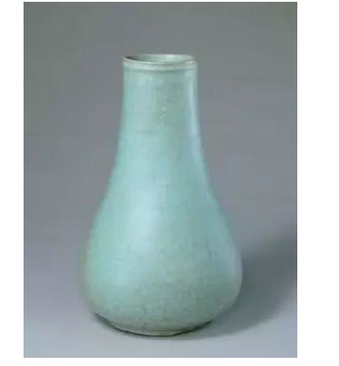 北宋五大名窑：瓷器收藏的最高巅峰！