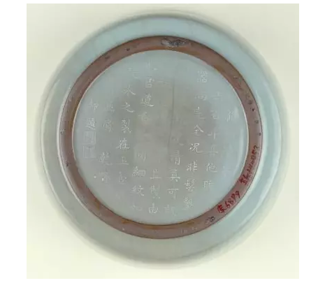 北宋五大名窑：瓷器收藏的最高巅峰！