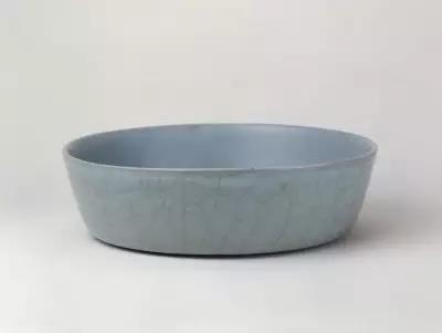 北宋五大名窑：瓷器收藏的最高巅峰！