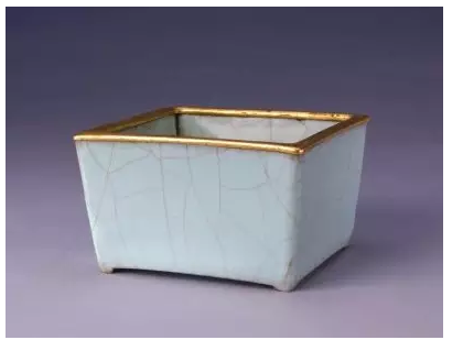 北宋五大名窑：瓷器收藏的最高巅峰！