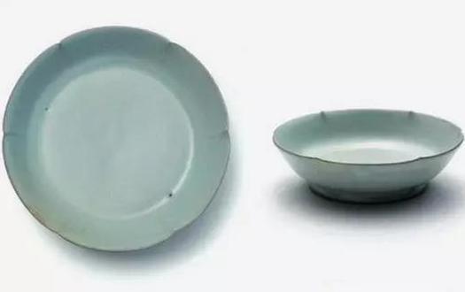 北宋五大名窑：瓷器收藏的最高巅峰！