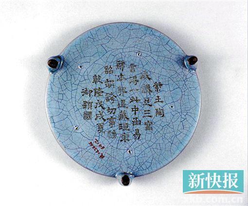 业界认为高古瓷器的表现会越来越好