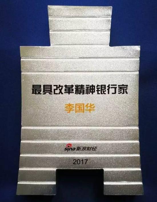 主旨演讲——