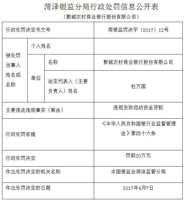 qq截图20170810110957
